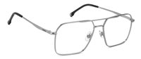 Eyeglasses frame Carrera Man 1081296LB5716 - 1081296LB5716
